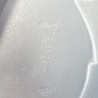 PILOTO TRASERO IZQUIERDO FORD FOCUS C-MAX (CAP)(2003) 02S1