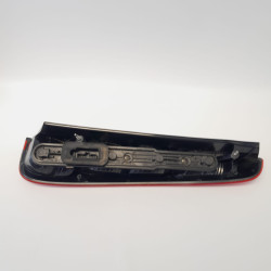 PILOTO TRASERO IZQUIERDO FORD FOCUS C-MAX (CAP)(2003) 02S1