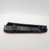 PILOTO TRASERO IZQUIERDO FORD FOCUS C-MAX (CAP)(2003) 02S1