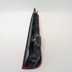 PILOTO TRASERO IZQUIERDO FORD FOCUS C-MAX (CAP)(2003) 02S1