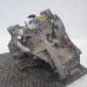 CAJA CAMBIOS OPEL ASTRA H BERLINA Z17DTH5495775