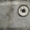 CAJA CAMBIOS OPEL ASTRA H BERLINA Z17DTH5495775