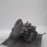 CAJA CAMBIOS OPEL ASTRA H BERLINA Z16XEP4046081/07