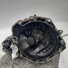 CAJA CAMBIOS OPEL ASTRA H BERLINA Z16XEP4046081/07