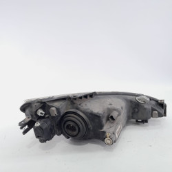 FARO IZQUIERDO PEUGEOT 206 SW 245931