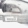 FARO IZQUIERDO PEUGEOT 206 SW 245931
