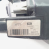 FARO IZQUIERDO PEUGEOT 206 HFX89002771