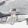 FARO IZQUIERDO PEUGEOT 206 HFX89002771