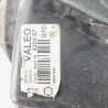 FARO IZQUIERDO PEUGEOT 206 SW 890001963