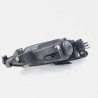 FARO IZQUIERDO PEUGEOT 206 SW 890001963