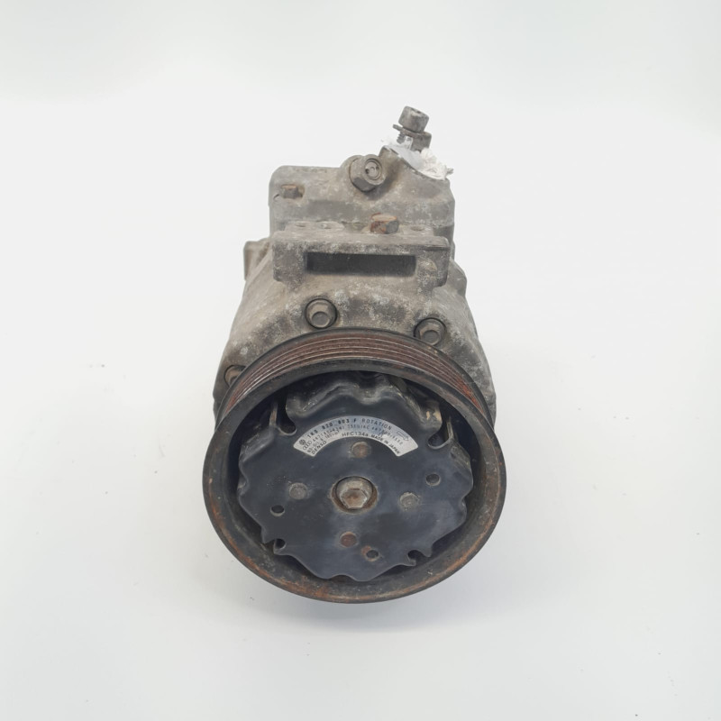COMPRESOR AIRE ACONDICIONADO AUDI A3 (8P1) 1K0820803F