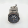 COMPRESOR AIRE ACONDICIONADO AUDI A3 (8P1) 1K0820803F