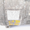COMPRESOR AIRE ACONDICIONADO AUDI A3 (8P1) 1K0820803F