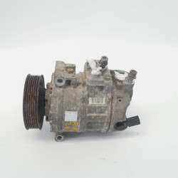 COMPRESOR AIRE ACONDICIONADO AUDI A3 (8P1) 1K0820803F