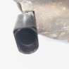 COMPRESOR AIRE ACONDICIONADO AUDI A3 (8P1) 1K0820803F