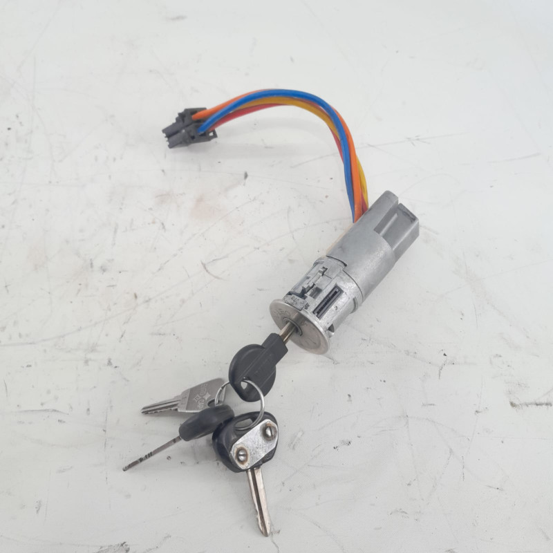 CONMUTADOR DE ARRANQUE CITROEN  057/20