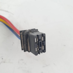 CONMUTADOR DE ARRANQUE CITROEN  057/20
