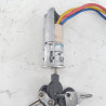 CONMUTADOR DE ARRANQUE CITROEN  057/20