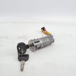 CONMUTADOR DE ARRANQUE CITROEN C 15 161A