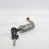 CONMUTADOR DE ARRANQUE CITROEN C 15 161A