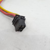 CONMUTADOR DE ARRANQUE CITROEN C 15 161A