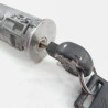 CONMUTADOR DE ARRANQUE CITROEN C 15 161A
