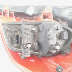 PILOTO TRASERO IZQUIERDO RENAULT CLIO III K9K764TIPO K9K N789035079