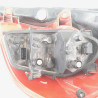 PILOTO TRASERO IZQUIERDO RENAULT CLIO III K9K764TIPO K9K N789035079