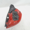 PILOTO TRASERO IZQUIERDO RENAULT CLIO III K9K764TIPO K9K N789035079