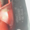 PILOTO TRASERO IZQUIERDO RENAULT CLIO III K9K764TIPO K9K N789035079