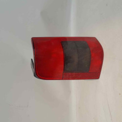 PILOTO TRASERO DERECHO PEUGEOT PARTNER (S1)(07.1996) WJZ45050