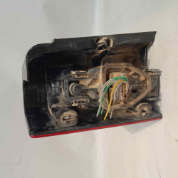 PILOTO TRASERO DERECHO PEUGEOT PARTNER (S1)(07.1996) WJZ45050