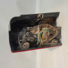 PILOTO TRASERO DERECHO PEUGEOT PARTNER (S1)(07.1996) WJZ45050