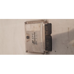 CENTRALITA MOTOR UCE SEAT ALHAMBRA (7V9) AWC0261207354