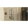 CENTRALITA MOTOR UCE SEAT ALHAMBRA (7V9) AWC0261207354