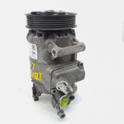 COMPRESOR AIRE ACONDICIONADO SEAT IBIZA SC (6J1) CAYCCAY5N0820803