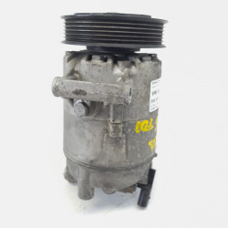COMPRESOR AIRE ACONDICIONADO SEAT IBIZA SC (6J1) CAYCCAY5N0820803