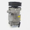 COMPRESOR AIRE ACONDICIONADO SEAT IBIZA SC (6J1) CAYCCAY5N0820803