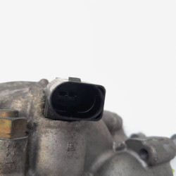 COMPRESOR AIRE ACONDICIONADO SEAT IBIZA SC (6J1) CAYCCAY5N0820803