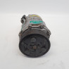 COMPRESOR AIRE ACONDICIONADO SEAT CORDOBA BERLINA (6K2) ASV1J0820803F