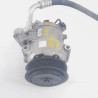 COMPRESOR AIRE ACONDICIONADO SEAT IBIZA (6L1) 6Q0820808F