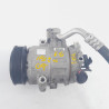 COMPRESOR AIRE ACONDICIONADO SEAT IBIZA (6L1) 6Q0820808F