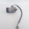 COMPRESOR AIRE ACONDICIONADO SEAT IBIZA (6L1) 6Q0820808F