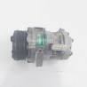 COMPRESOR AIRE ACONDICIONADO OPEL ASTRA G BERLINA Z17DTL24422013