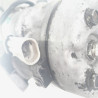 COMPRESOR AIRE ACONDICIONADO OPEL ASTRA G BERLINA Z17DTL24422013