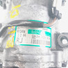 COMPRESOR AIRE ACONDICIONADO OPEL ASTRA G BERLINA Z17DTL24422013