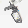 RETROVISOR IZQUIERDO OPEL ASTRA G BERLINA Z16SED9142086