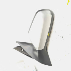 RETROVISOR IZQUIERDO OPEL ASTRA G BERLINA Z16SED9142086