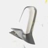 RETROVISOR IZQUIERDO OPEL ASTRA G BERLINA Z16SED9142086