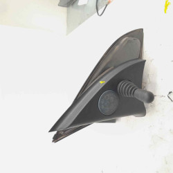 RETROVISOR IZQUIERDO OPEL ASTRA G BERLINA Z16SED9142086